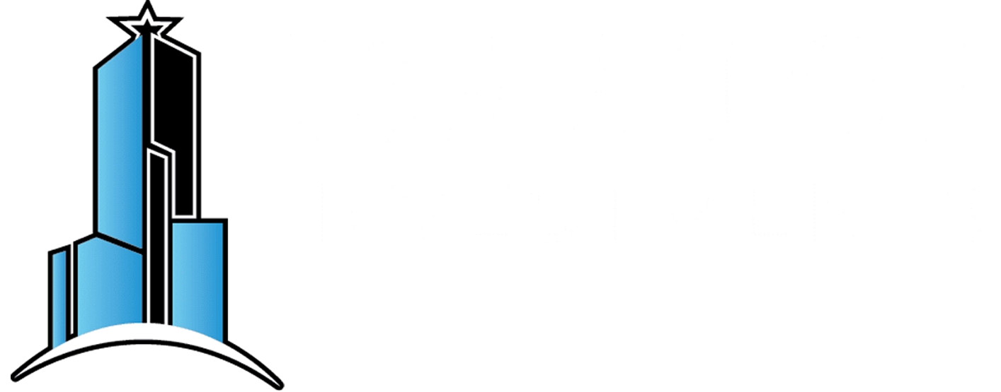 Isratop_logo