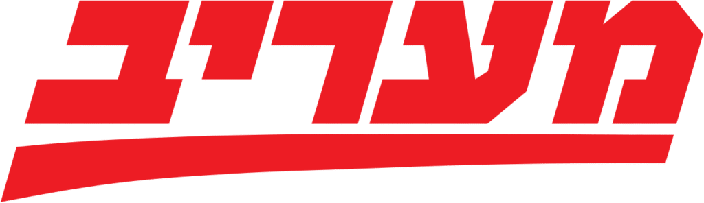 Maariv
